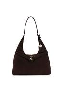 Guess HWSG97 54010 ELLA HOBO • Pauls of Kilkenny