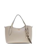 Guess HWBG97 35060 MELODY 2 IN 1 SATCHEL • Pauls of Kilkenny