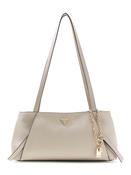 Guess HWBG97 45090 DEVON SHOULDER SATCHEL • Pauls of Kilkenny