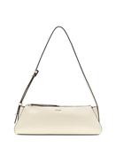 Guess HWTC97 31720 XENA SHOULDER BAG • Pauls of Kilkenny image