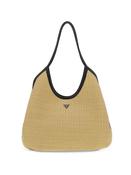 Guess HWWG97 43010 KIRSTEN HOBO • Pauls of Kilkenny image