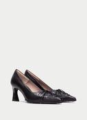 Hispanitas HI264951 SOHO-I26 Heel • Pauls of Kilkenny image