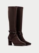 Hispanitas HI265086 VELOUR STR-I26 • Pauls of Kilkenny image