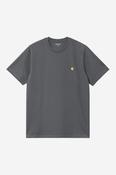 Carhartt I026391 S/S Chase T-Shirt • Pauls of Kilkenny image