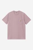 Carhartt WIP I030434 S/S Pocket T-Shirt • Pauls of Kilkenny