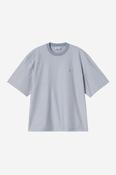 Carhartt WIP I036854 S/S Dupree T-Shirt • Pauls of Kilkenny image