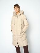 Mos Mosh 139560 MMNova Square Down Coat • Pauls of Kilkenny image