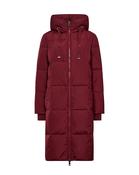 Mos Mosh 139560 MMNova Square Down Coat • Pauls of Kilkenny image
