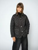 Mos Mosh 179190 MMAnna Rye Jacket • Pauls of Kilkenny image