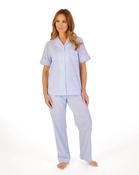 Slenderella PJ1203 Pyjama • Pauls of Kilkenny image