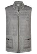 Rabe 57-121270 Vest • Pauls of Kilkenny image