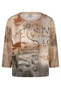 Rabe 57-121361 T-Shirt • Pauls of Kilkenny image