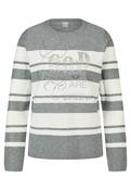 Rabe 57-121620 Pullover • Pauls of Kilkenny image