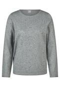 Rabe 57-121629 Pullover • Pauls of Kilkenny image