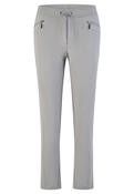 Rabe 57-121454 Trousers • Pauls of Kilkenny image