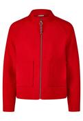 Rabe 57-122225 Jacket • Pauls of Kilkenny image