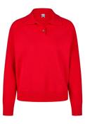 Rabe 57-122633 Pullover • Pauls of Kilkenny image