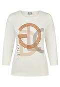 Rabe 57-121306 T-Shirt • Pauls of Kilkenny