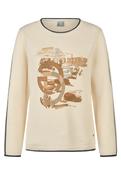 Rabe 57-121626 Pullover • Pauls of Kilkenny image