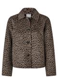 Rabe 57-123020 Jacket • Pauls of Kilkenny image
