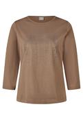 Rabe 57-123313 T-Shirt • Pauls of Kilkenny image