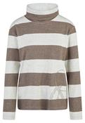 Rabe 57-123359 T-Shirt • Pauls of Kilkenny image