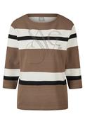Rabe 57-123367 T-Shirt • Pauls of Kilkenny image