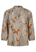 Rabe 57-121109 Blouse • Pauls of Kilkenny image