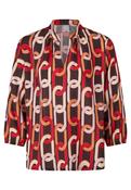 Rabe 57-122110 Blouse • Pauls of Kilkenny image