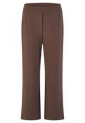 Rabe 57-122455 Trousers • Pauls of Kilkenny image