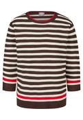 Rabe 57-122605 Pullover • Pauls of Kilkenny image