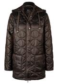 Rabe 57-122822 Jacket • Pauls of Kilkenny image