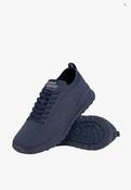 Ecoalf CONDE KNIT • Pauls of Kilkenny