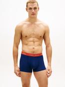 Tommy Hilfiger UM0UM03890 3P TRUNK WB • Pauls of Kilkenny