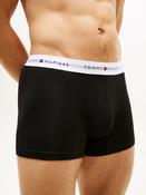 Tommy Hilfiger UM0UM03890 3P TRUNK WB • Pauls of Kilkenny