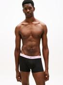 Tommy Hilfiger UM0UM03890 3P TRUNK WB • Pauls of Kilkenny