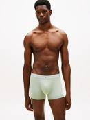 Tommy Hilfiger UM0UM03877 3P TRUNK DTM • Pauls of Kilkenny