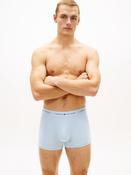 Tommy Hilfiger UM0UM03877 3P TRUNK DTM • Pauls of Kilkenny