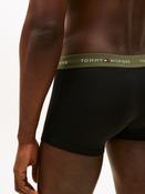 Tommy Hilfiger UM0UM03890 3P TRUNK WB • Pauls of Kilkenny