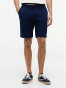 Tommy Hilfiger MW0MW42349 DENTON 9.5 ESS TWIL • Pauls of Kilkenny