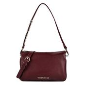 Mario Valentino VBSA5O42 BARN Crossbody • Pauls of Kilkenny image