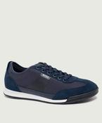 Hugo Boss 50563824 Nitan_Lowp_txmx • Pauls of Kilkenny