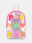 Billieblush U21530 Rucksack • Pauls of Kilkenny