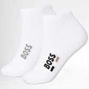Hugo Boss 50559426 2P AS Iconic Logo CC • Pauls of Kilkenny