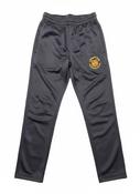 CBS Primary Skinny Pants • Pauls of Kilkenny