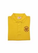 CBS Primary Polo • Pauls of Kilkenny