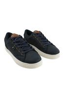 Wrangler 20261002 OTIS MEN LOW • Pauls of Kilkenny