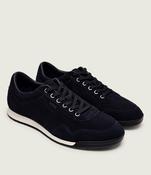 Hugo Boss 50563598 Nitan_Lowp_sdhsd • Pauls of Kilkenny