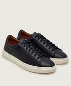 Hugo Boss 50563591 Kieran_Tenn_lwvpu • Pauls of Kilkenny