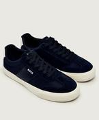 Hugo Boss 50563847 Aiden_Tenn_sdnypu • Pauls of Kilkenny